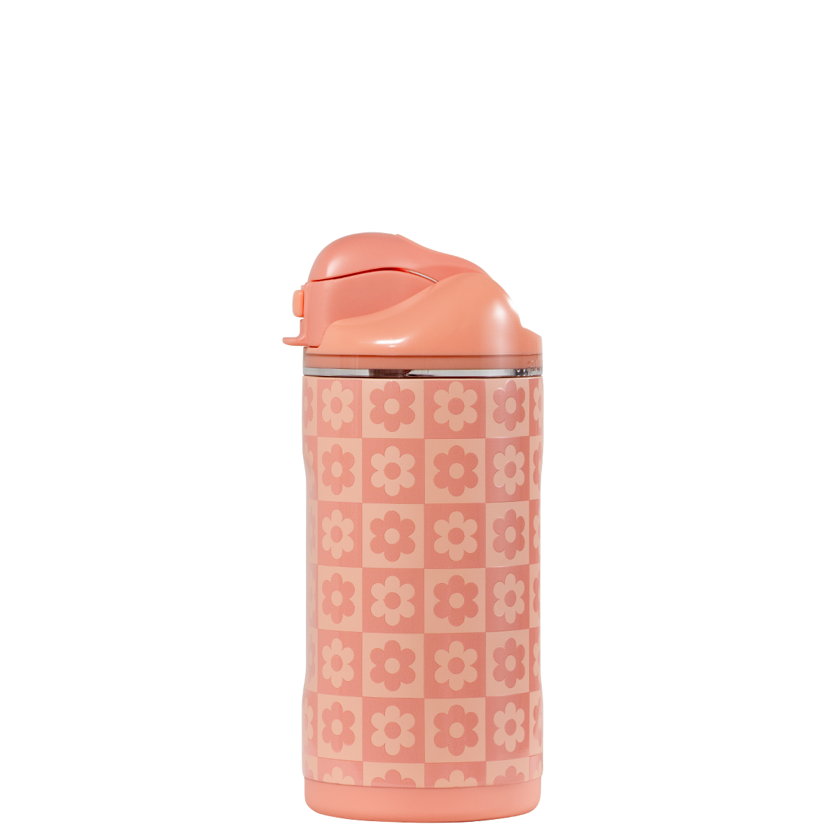 daisy-checkers-a4 Ease14-DaisyCheckers-WPI-3.png
