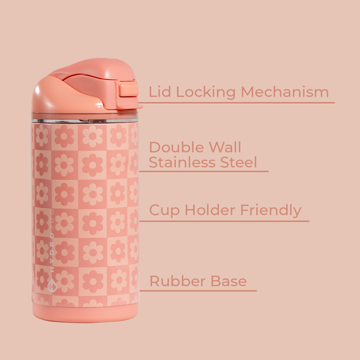 daisy-checkers-a4 Ease14-DaisyCheckers-WPI-4.png