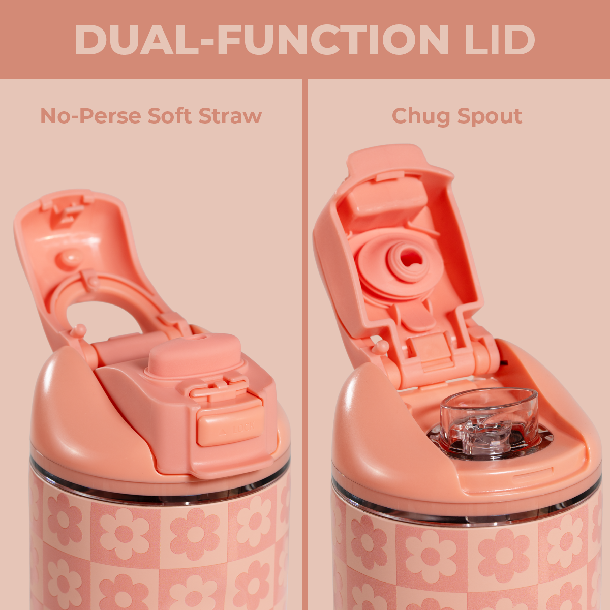 daisy-checkers-a4 Ease14-DaisyCheckers-WPI-5.png