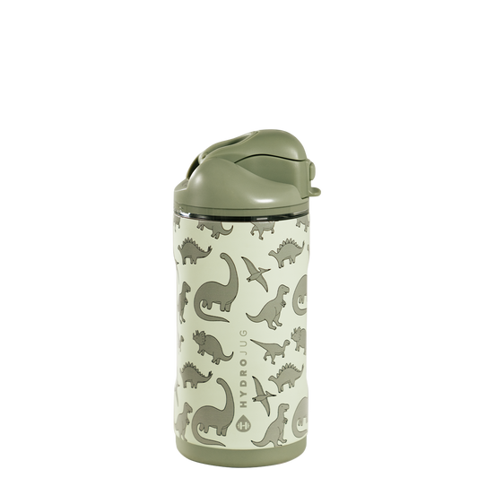 dinosaur-q1 Ease14-Dinosaur-WPI-10.png