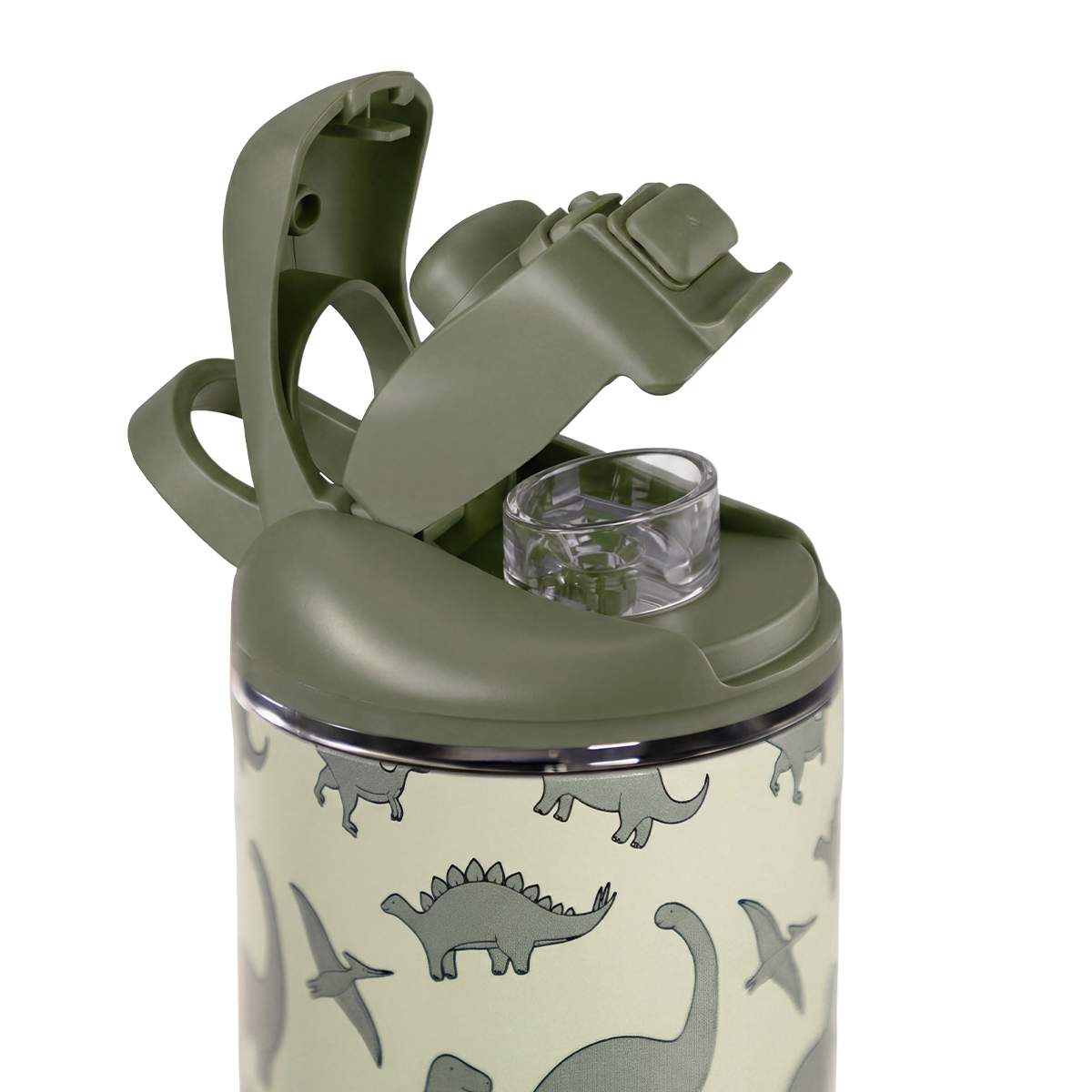 dinosaur-q1 Ease14-Dinosaur-WPI-2.png