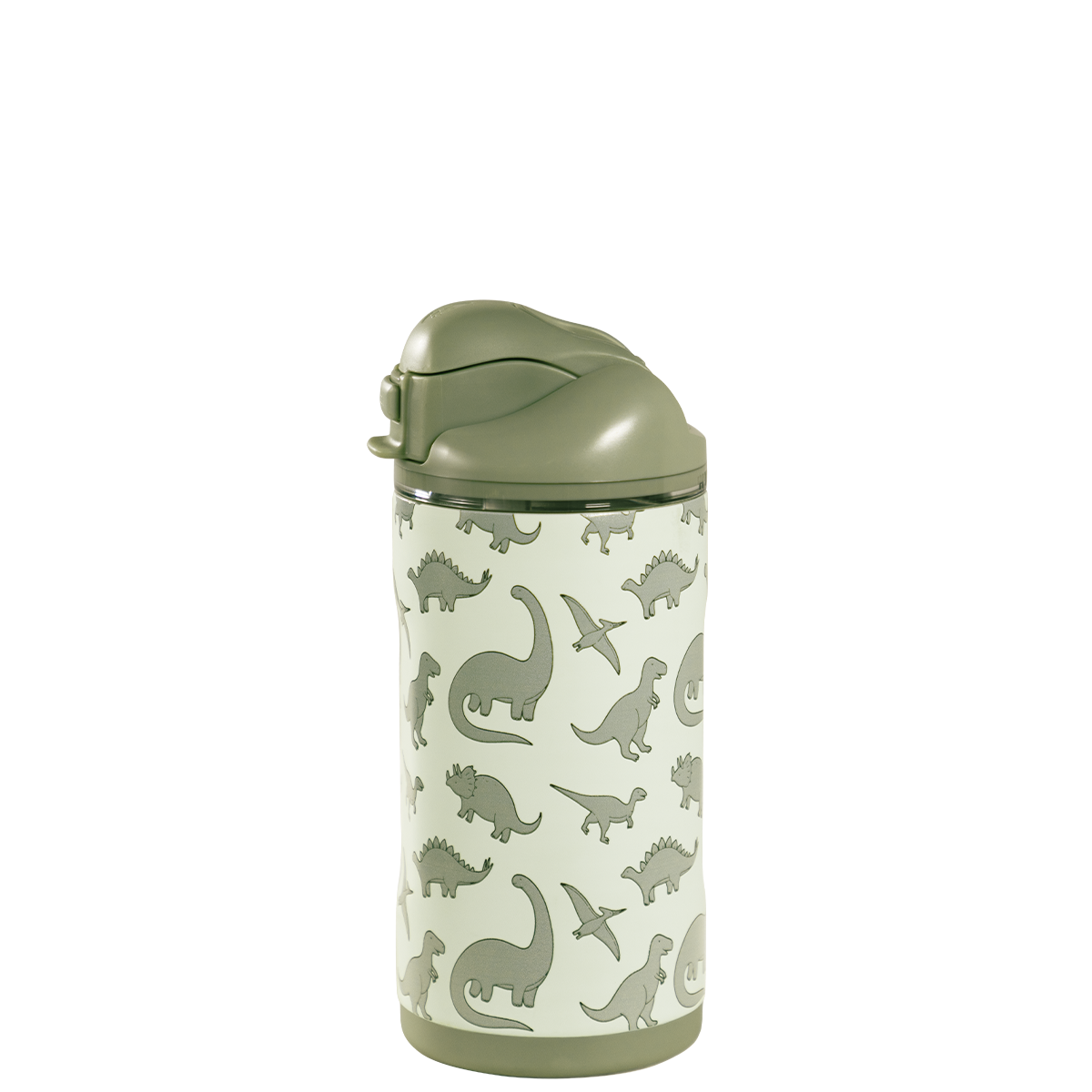 dinosaur-q1 Ease14-Dinosaur-WPI-3.png