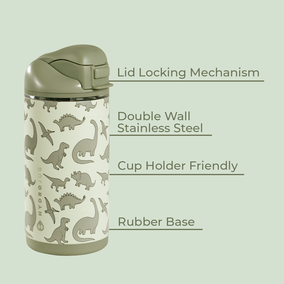 dinosaur-q1 Ease14-Dinosaur-WPI-4.png
