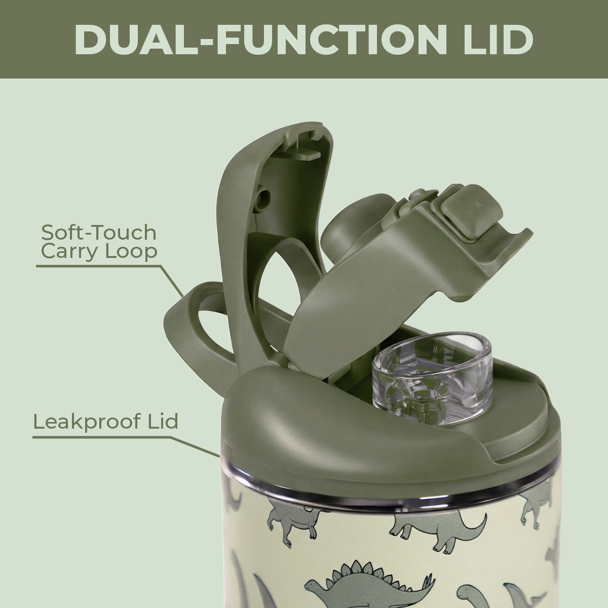 dinosaur-q1 Ease14-Dinosaur-WPI-6.png