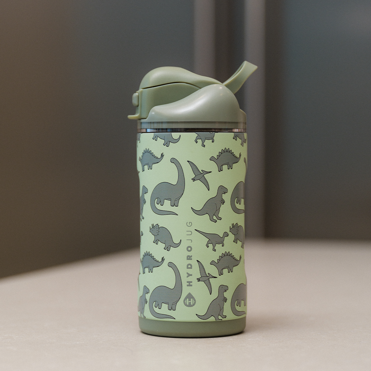 dinosaur-q1 Ease14-Dinosaur-WPI-7.png