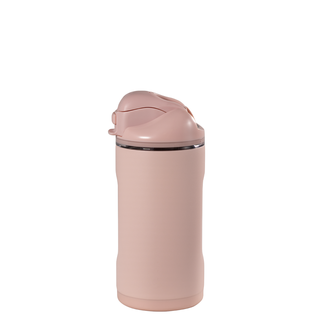 dusty-rose-v2 Ease14-DustyRose-WPI-3.png