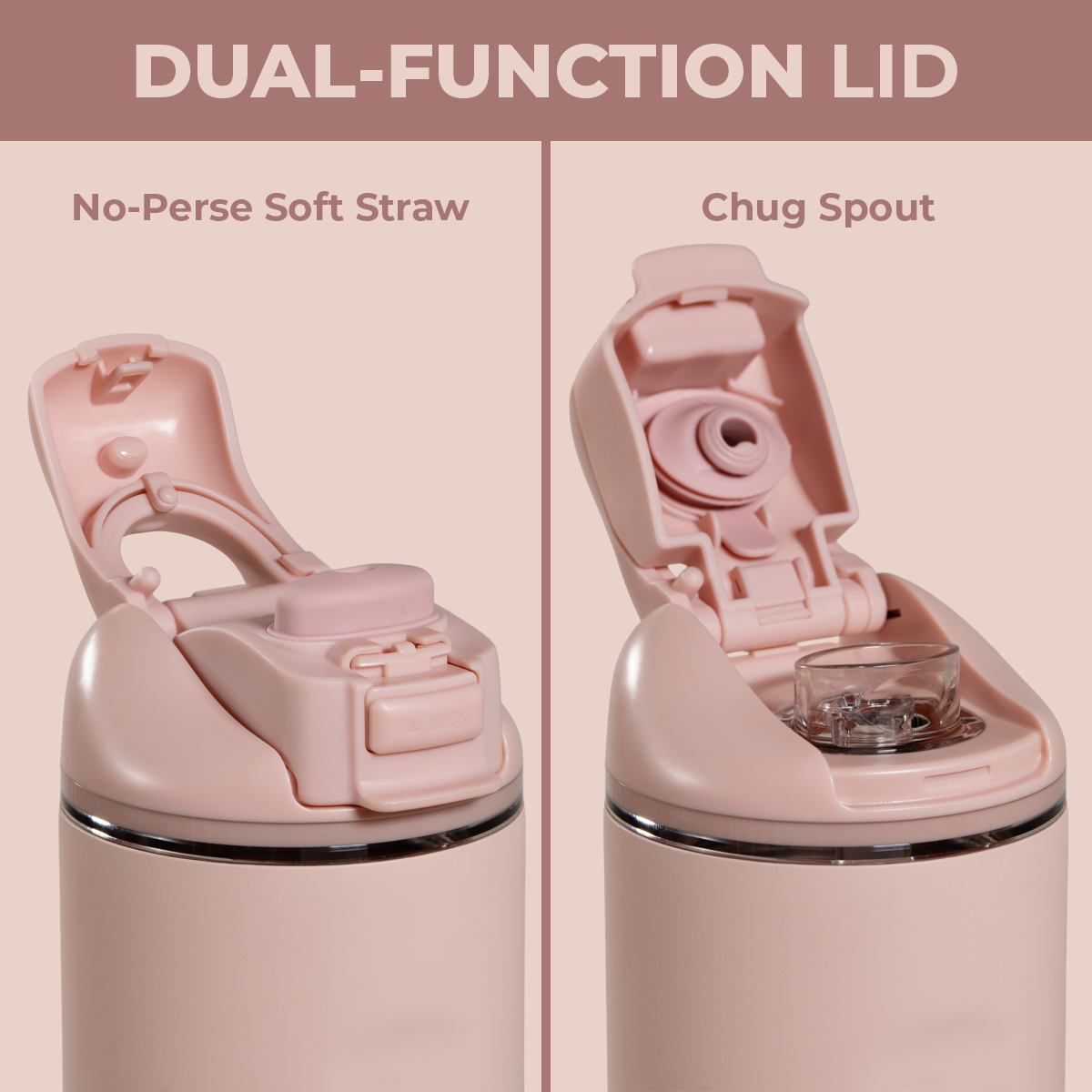 dusty-rose-v2 Ease14-DustyRose-WPI-5.png