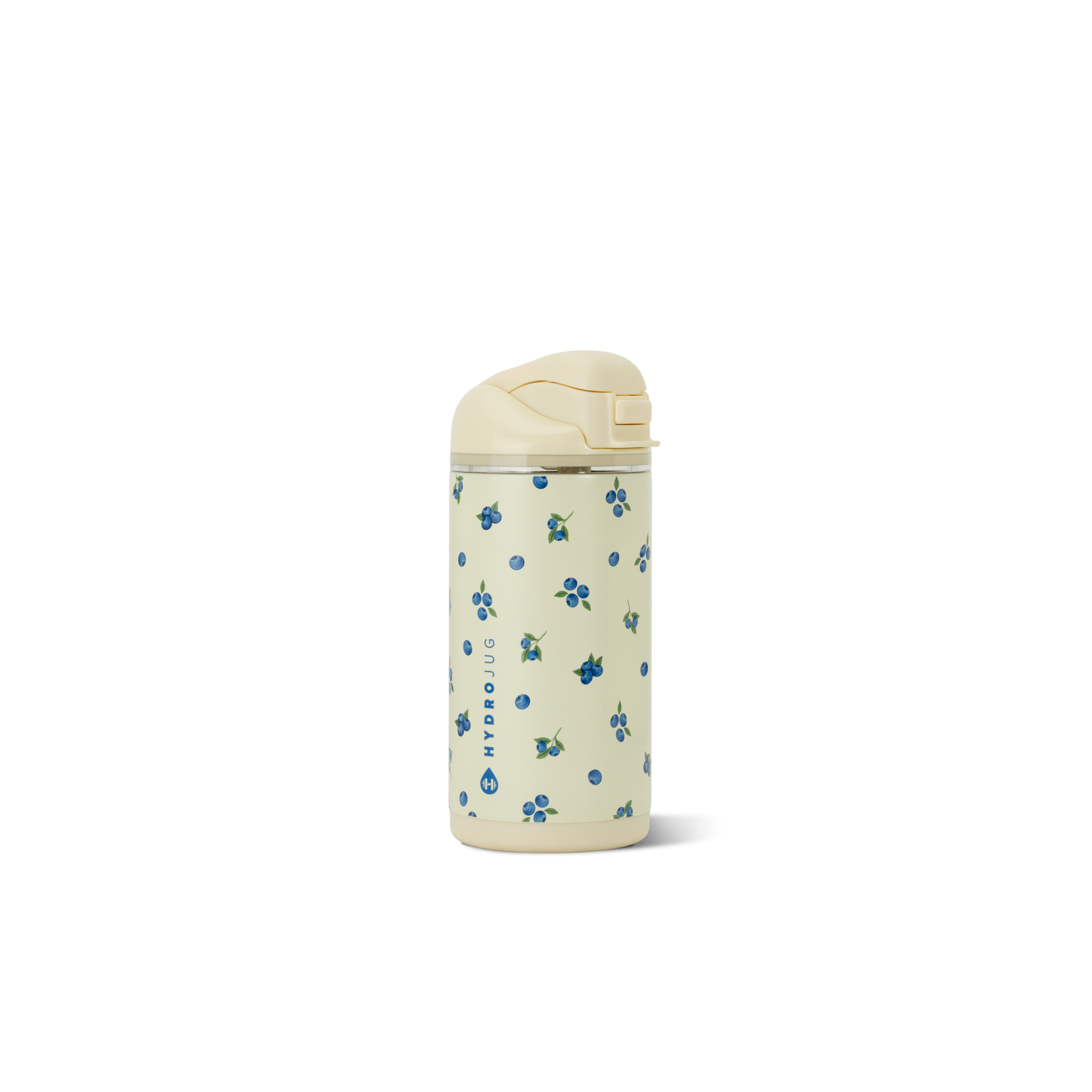 freshly-pick-d-h1 Ease14-FreshlyPick_d-1WPI.png