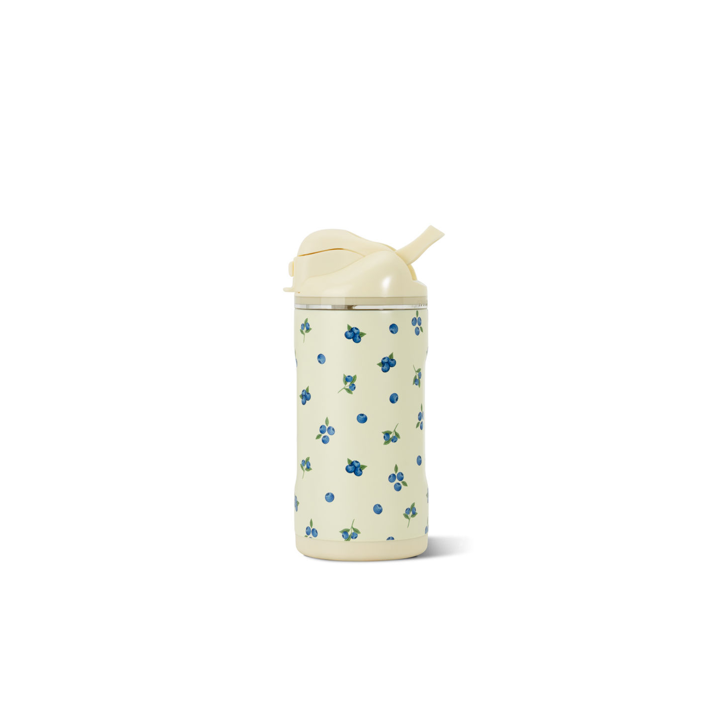 freshly-pick-d-h1 Ease14-FreshlyPick_d-5WPI.png