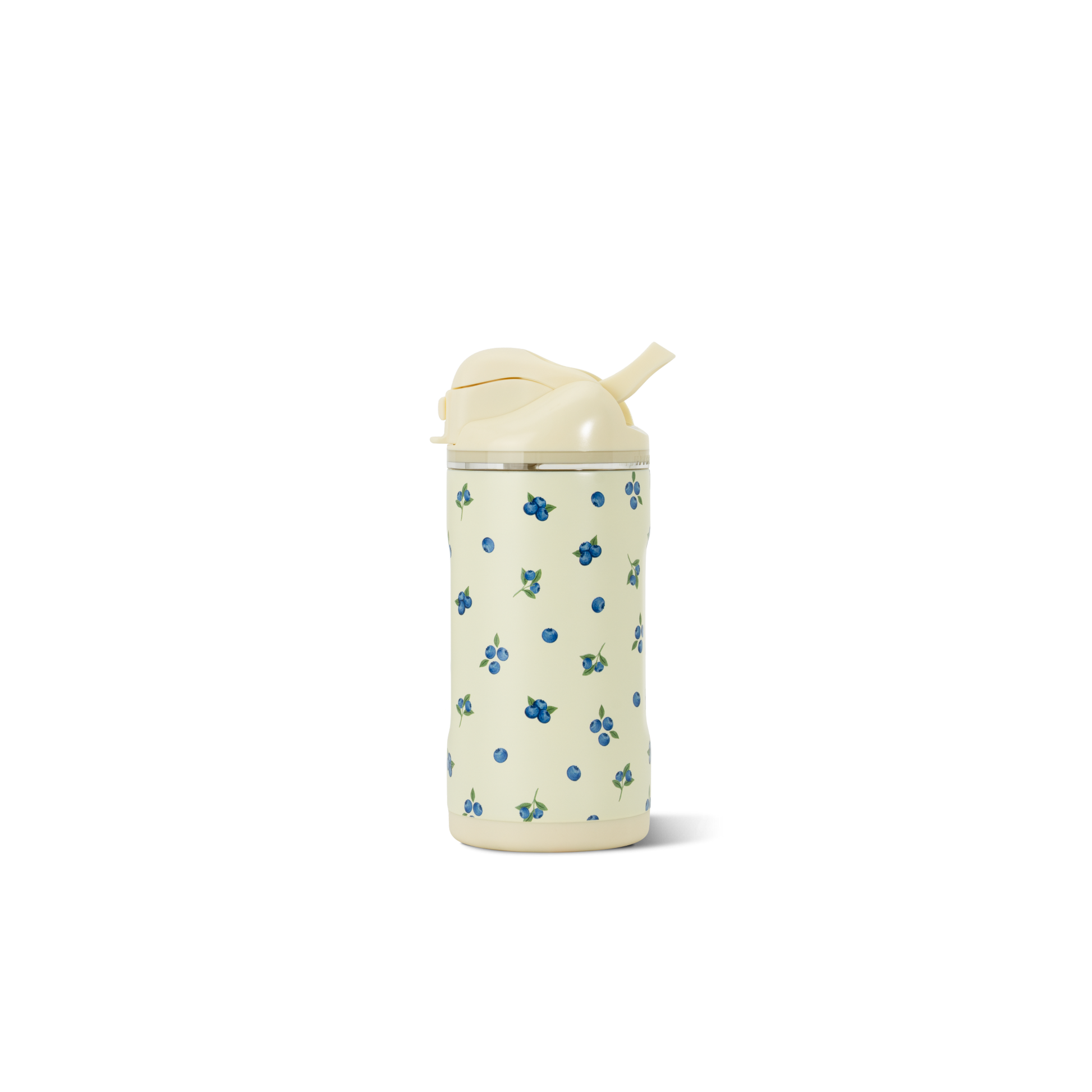 freshly-pick-d-h1 Ease14-FreshlyPick_d-5WPI.png