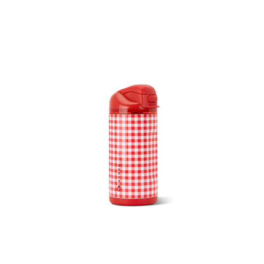 summer-picnic-b4 Ease14-SummerPicnic-1WPI.png