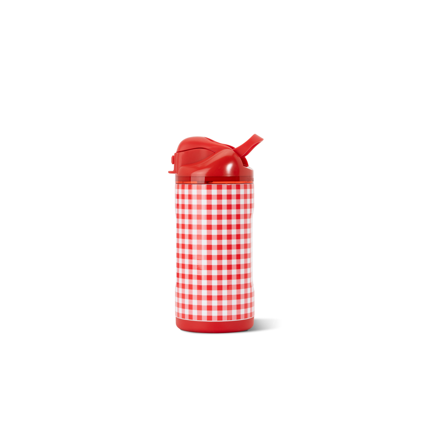 summer-picnic-b4 Ease14-SummerPicnic-5WPI.png