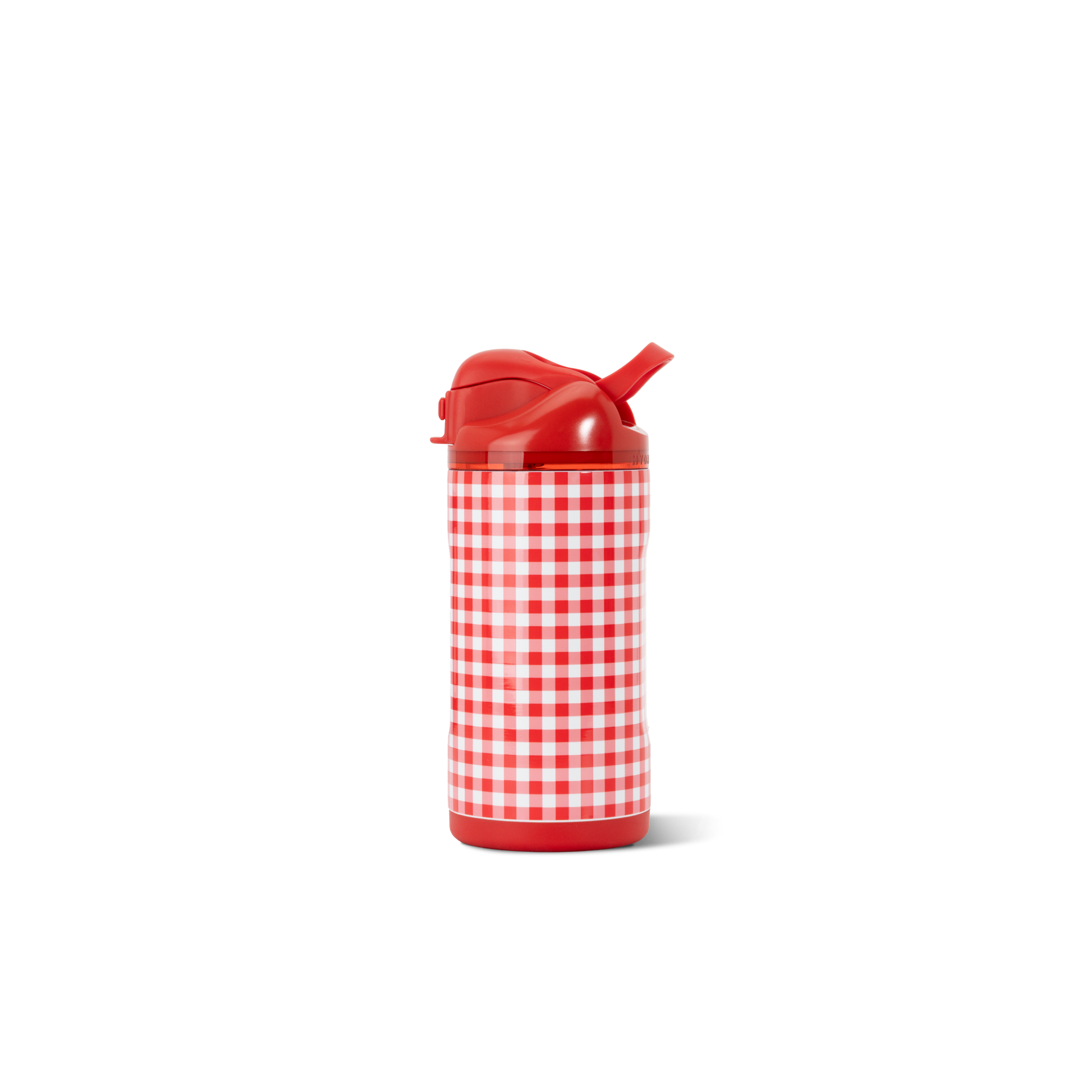 summer-picnic-b4 Ease14-SummerPicnic-5WPI.png