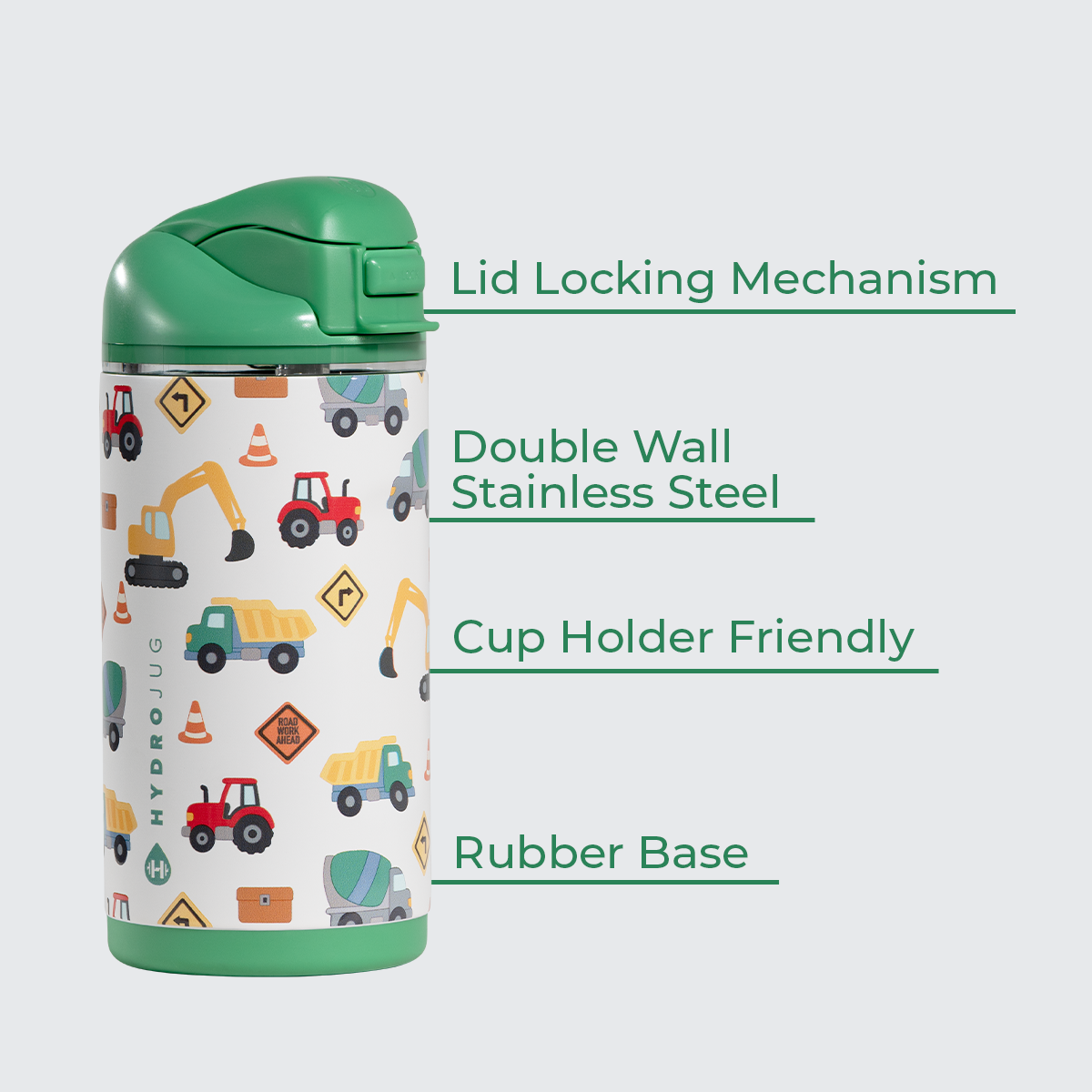 under-construction-i6 Ease14-UnderConstruction-WPI-4.png