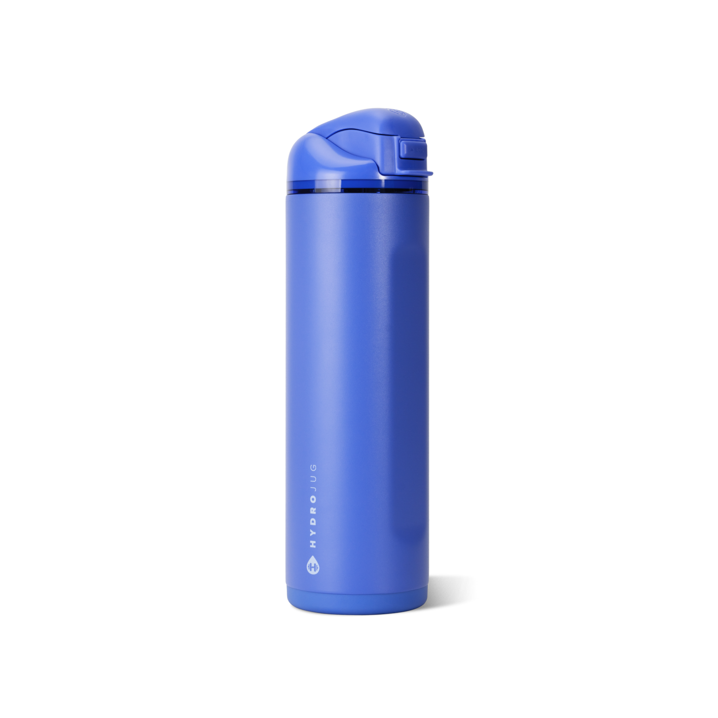 berry-pop-q5 Ease24-BerryPop-1WPI_c4c975eb-94e2-4558-a29d-1b9f0c0e2221.png