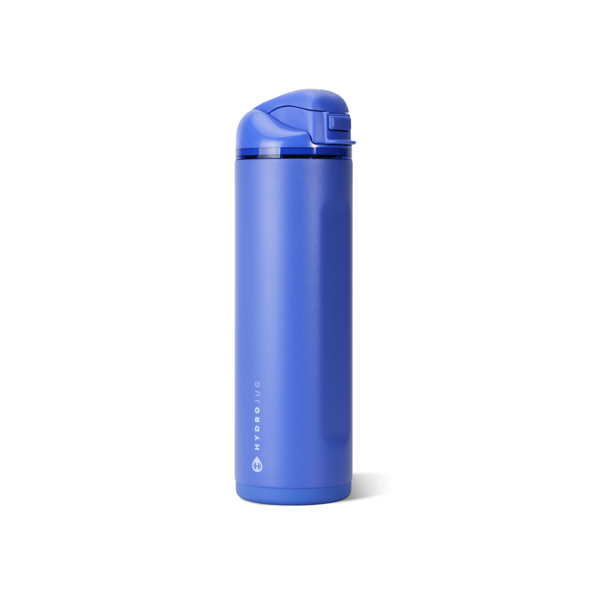 berry-pop-q5 Ease24-BerryPop-1WPI_c4c975eb-94e2-4558-a29d-1b9f0c0e2221.png
