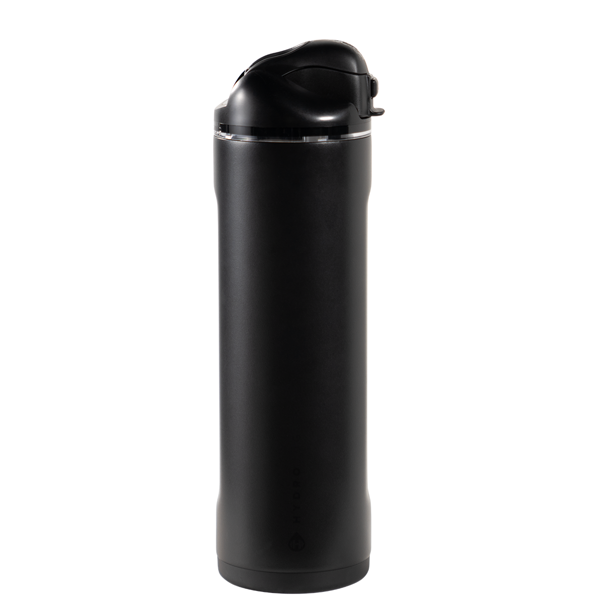 black-e5 Ease24-Black-WPI-11.png
