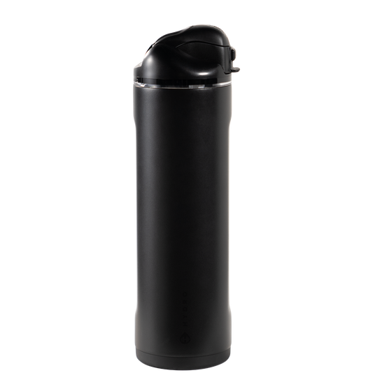 black-e5 Ease24-Black-WPI-11.png