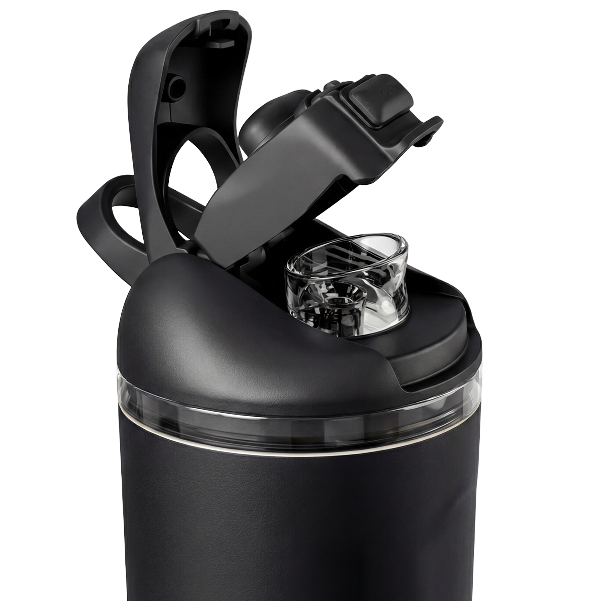 black-e5 Ease24-Black-WPI-2.png