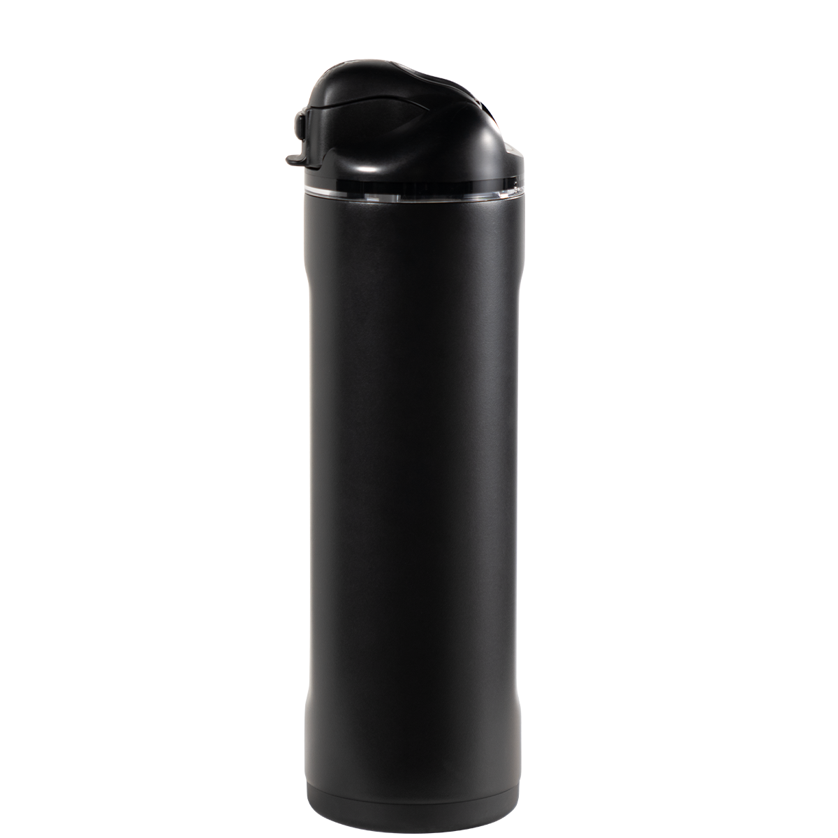 black-e5 Ease24-Black-WPI-3.png