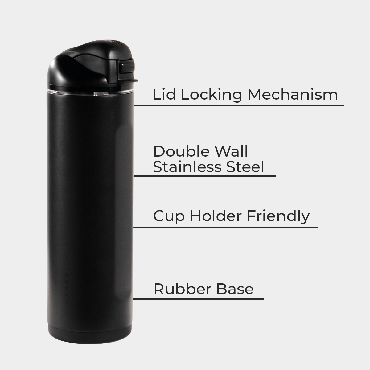 black-e5 Ease24-Black-WPI-4.png