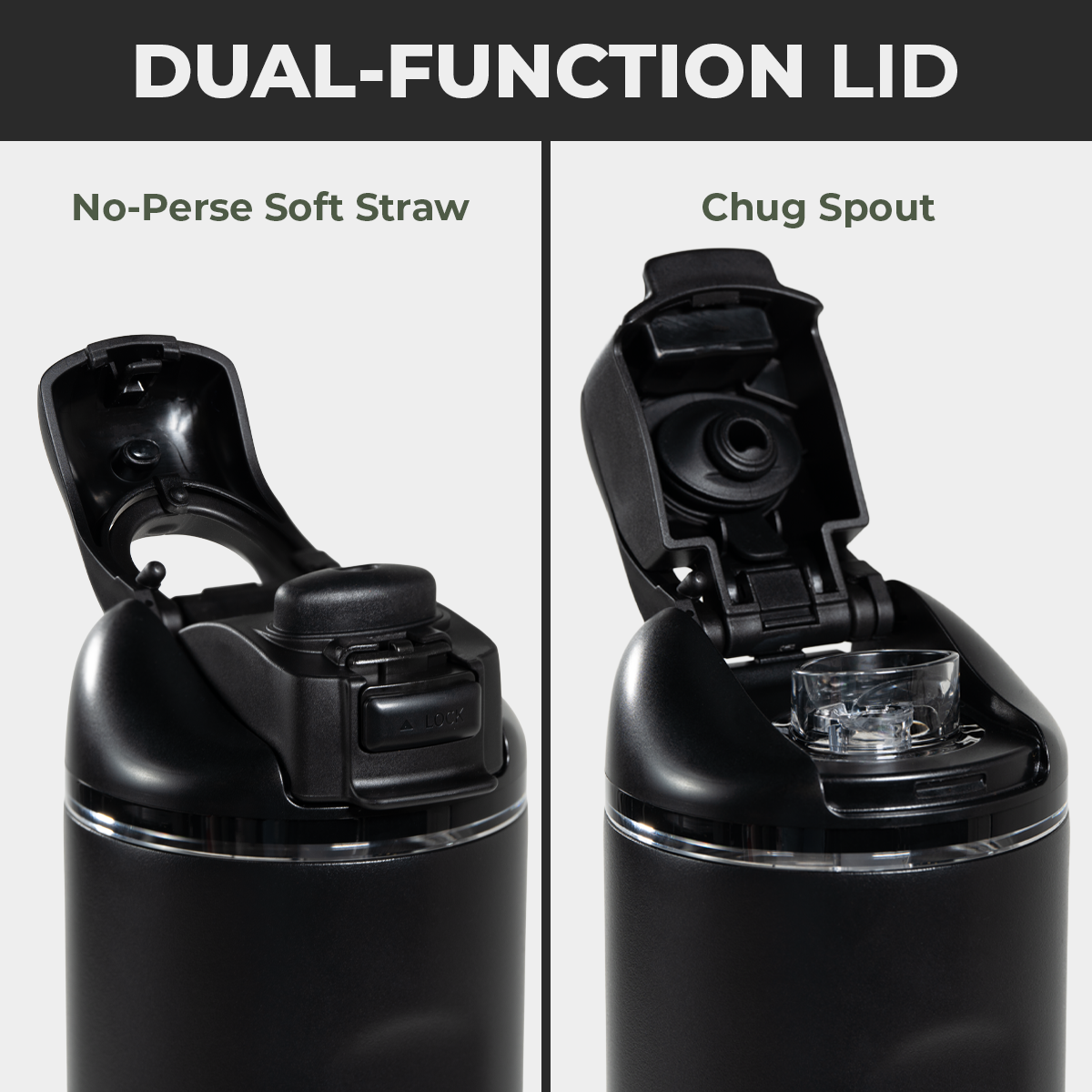 black-e5 Ease24-Black-WPI-5.png