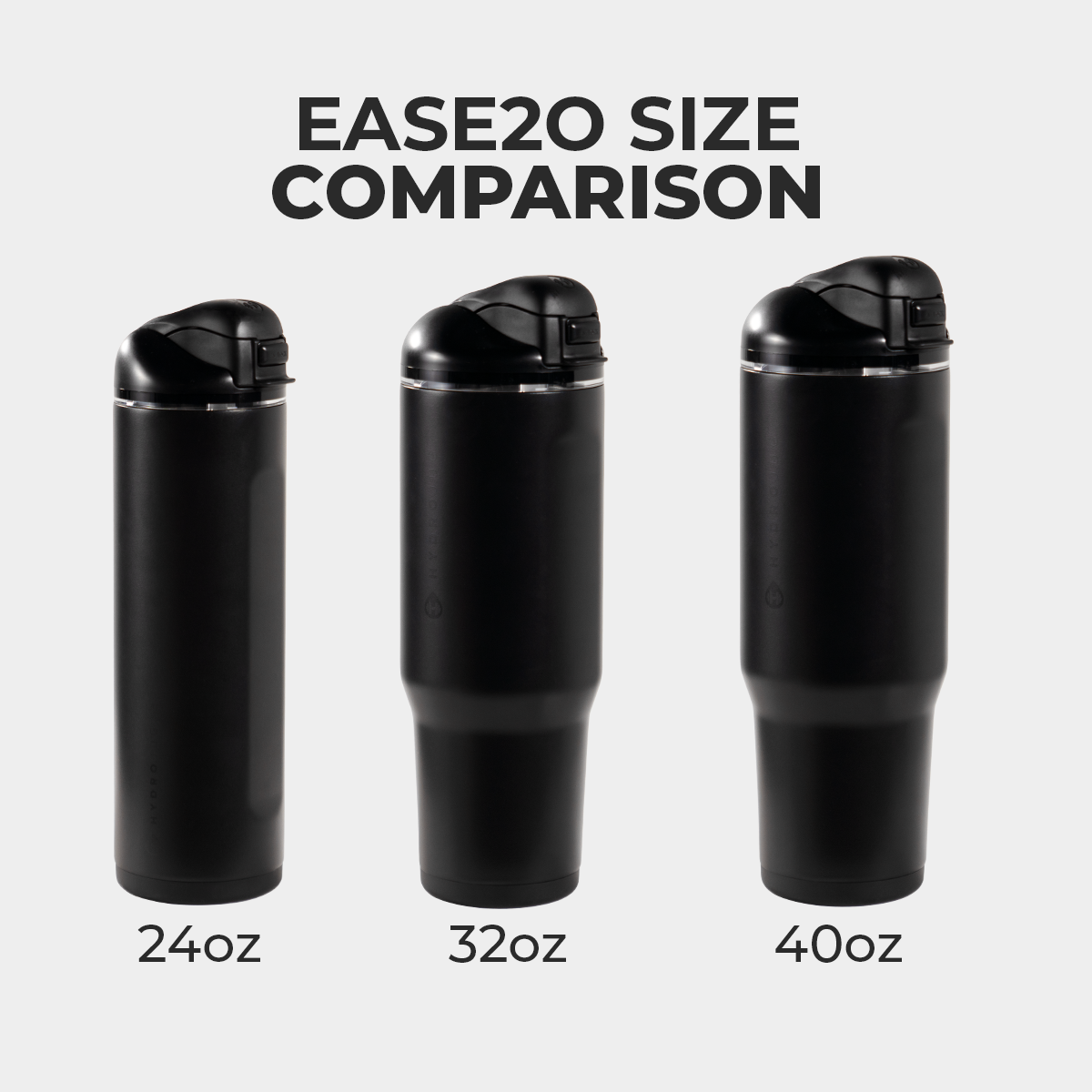 black-e5 Ease24-Black-WPI-7.png