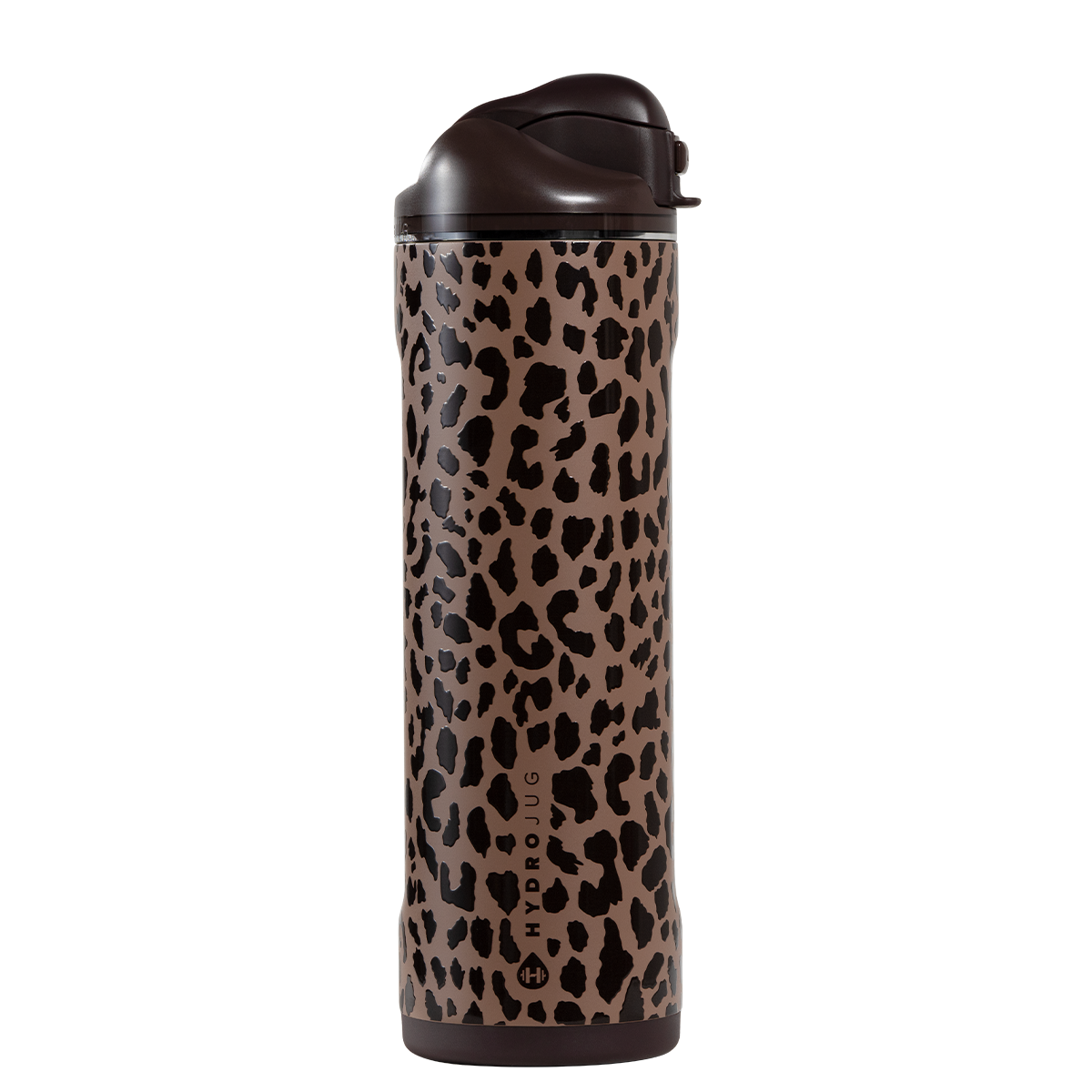 brown-leopard-u1 Ease24-BrownLeopard-WPI-11.png