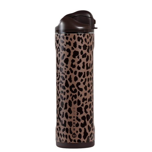 brown-leopard-u1 Ease24-BrownLeopard-WPI-11.png