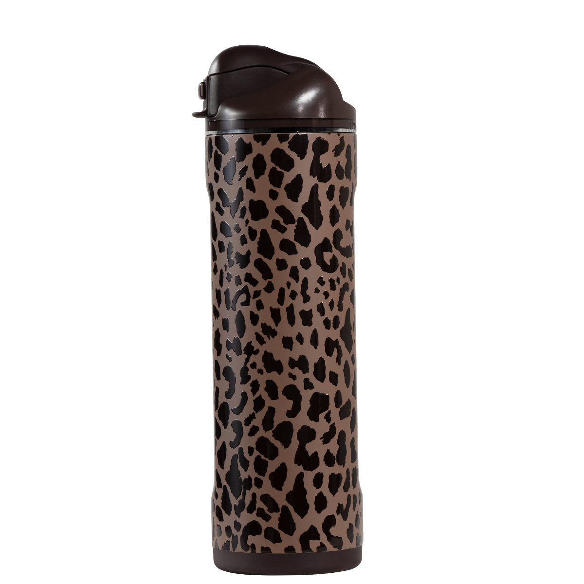 brown-leopard-u1 Ease24-BrownLeopard-WPI-3.png