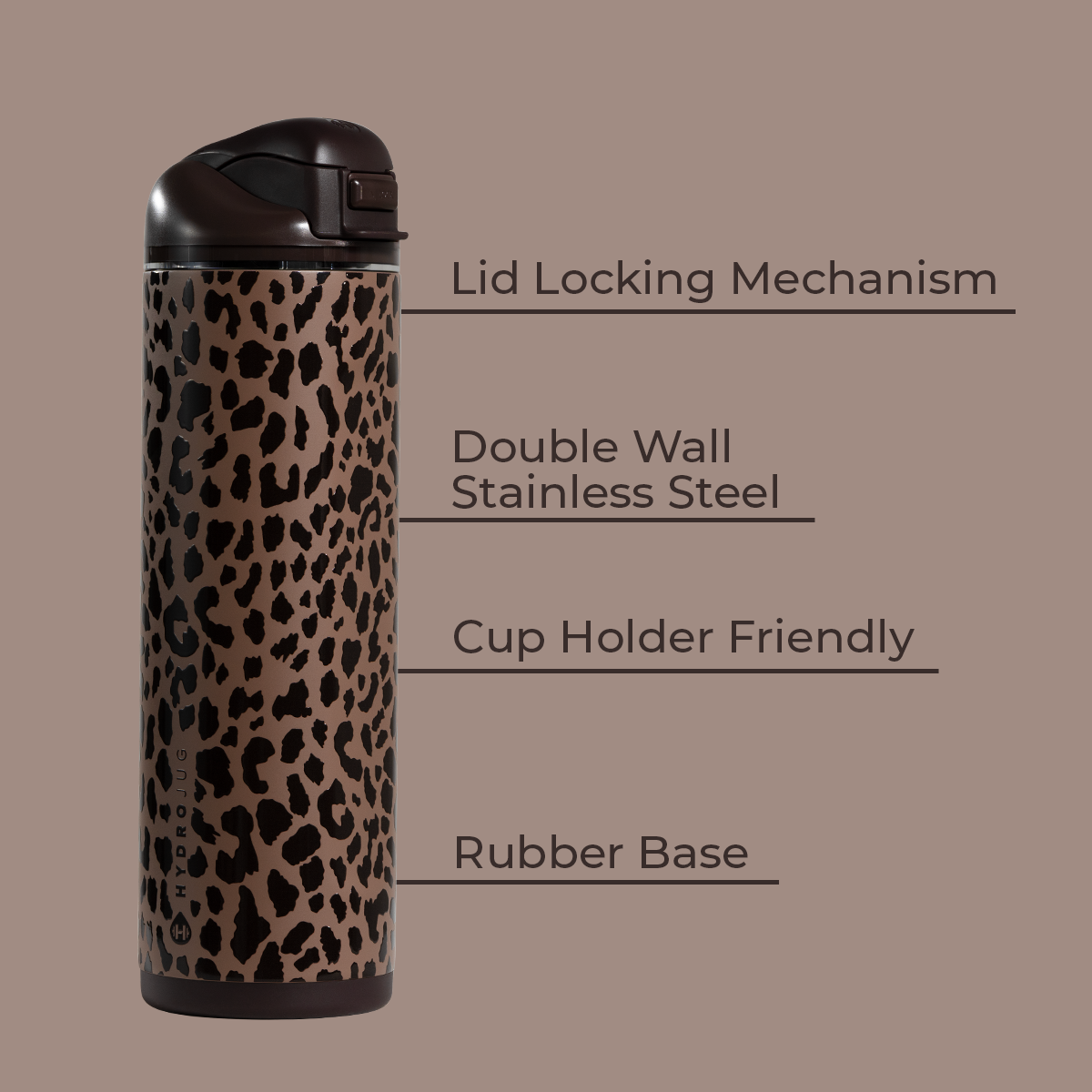 brown-leopard-u1 Ease24-BrownLeopard-WPI-4.png