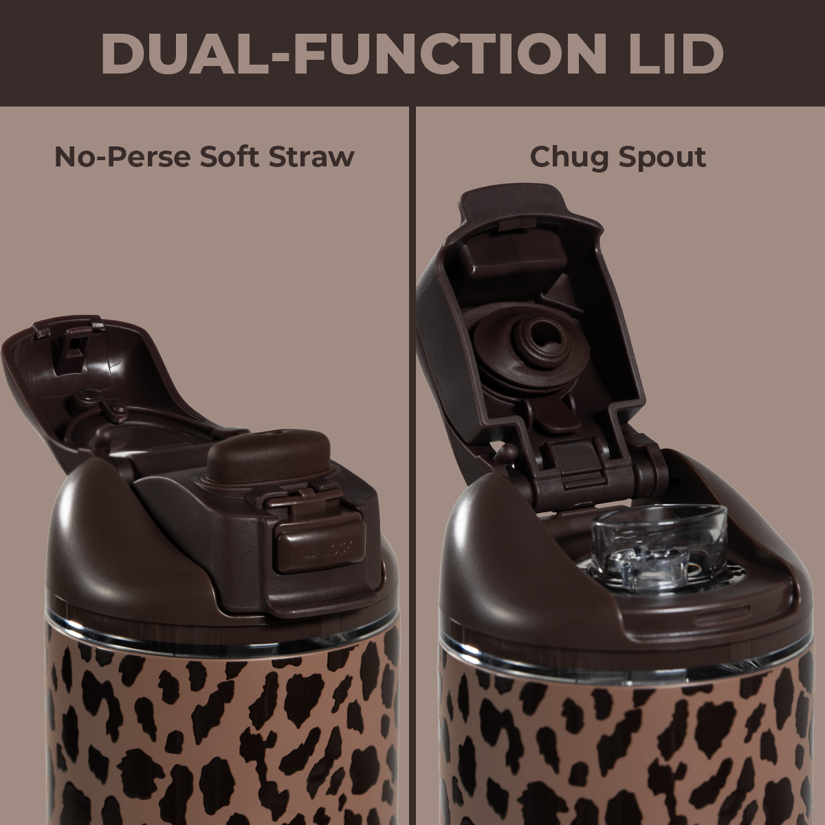 brown-leopard-u1 Ease24-BrownLeopard-WPI-5.png