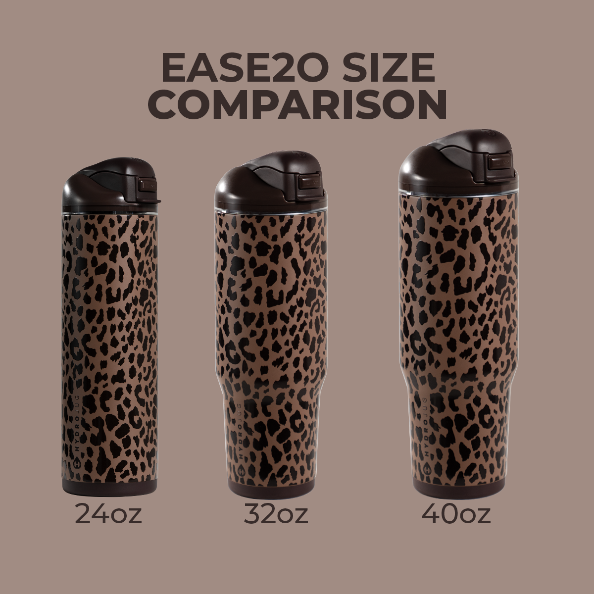 brown-leopard-u1 Ease24-BrownLeopard-WPI-7.png