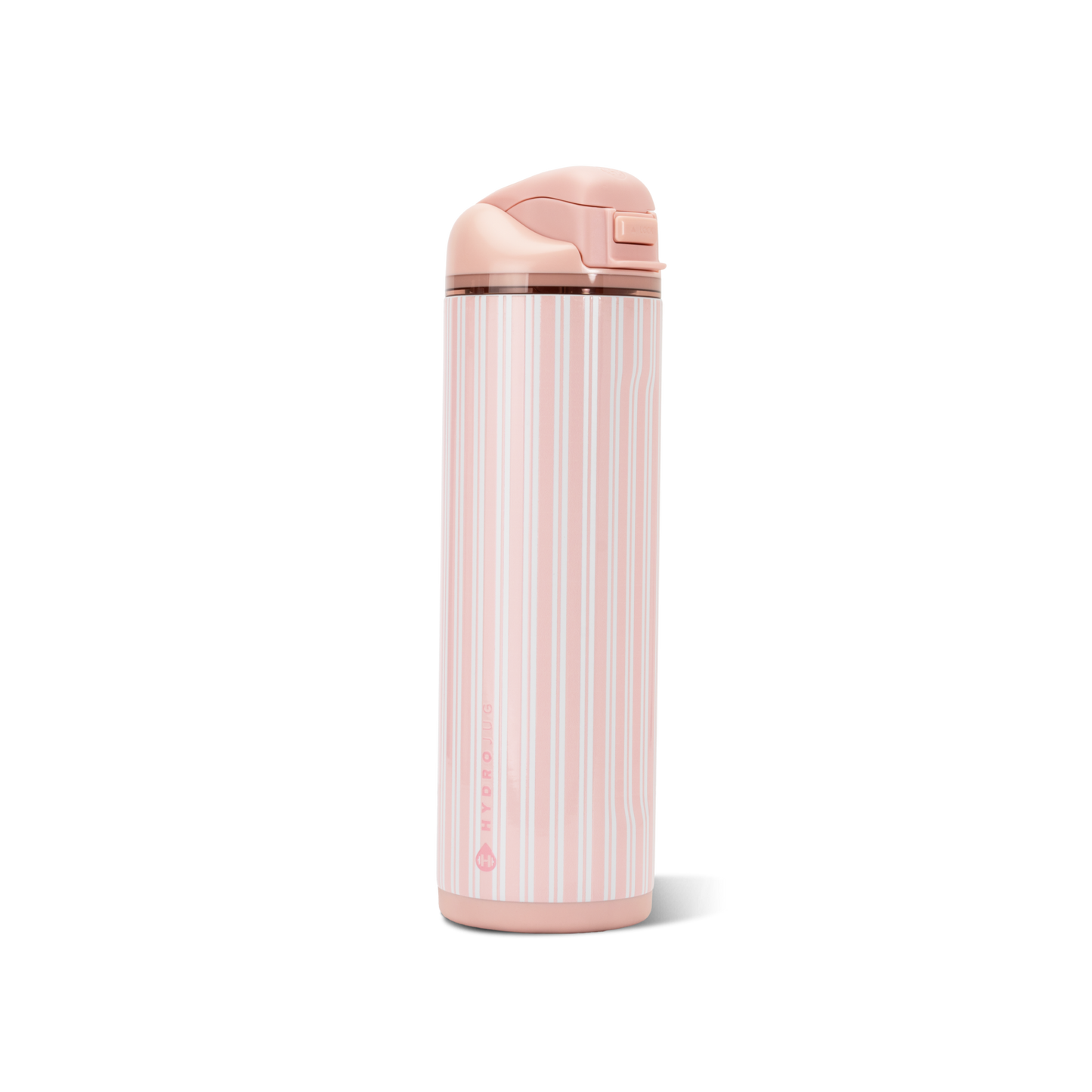cabana-t4 Ease24-Cabana-1WPI.png