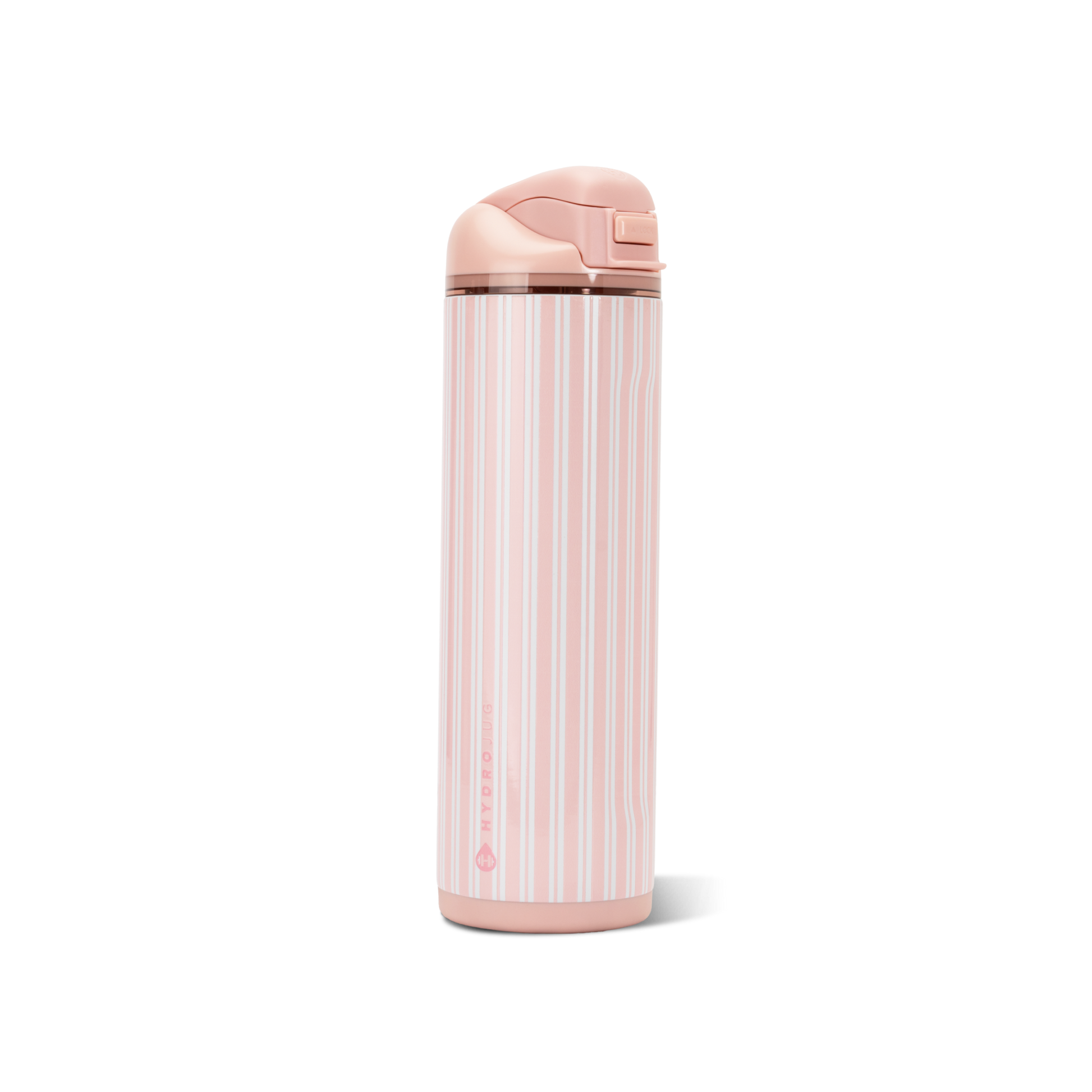 cabana-t4 Ease24-Cabana-1WPI.png