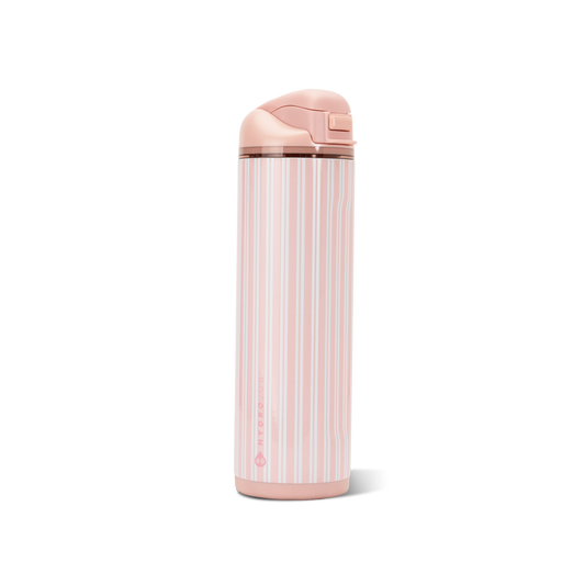 cabana-t4 Ease24-Cabana-1WPI.png