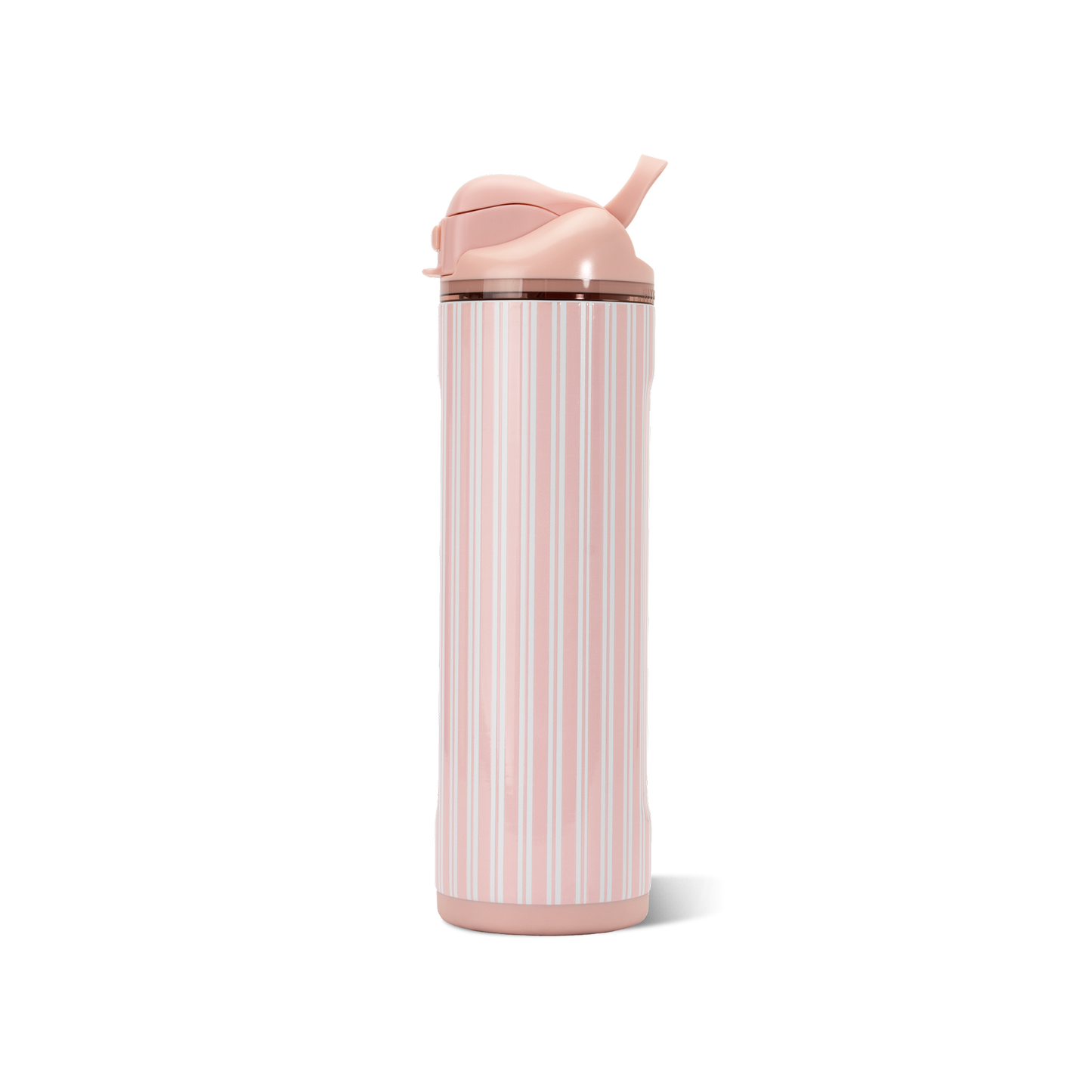 cabana-t4 Ease24-Cabana-6WPI.png