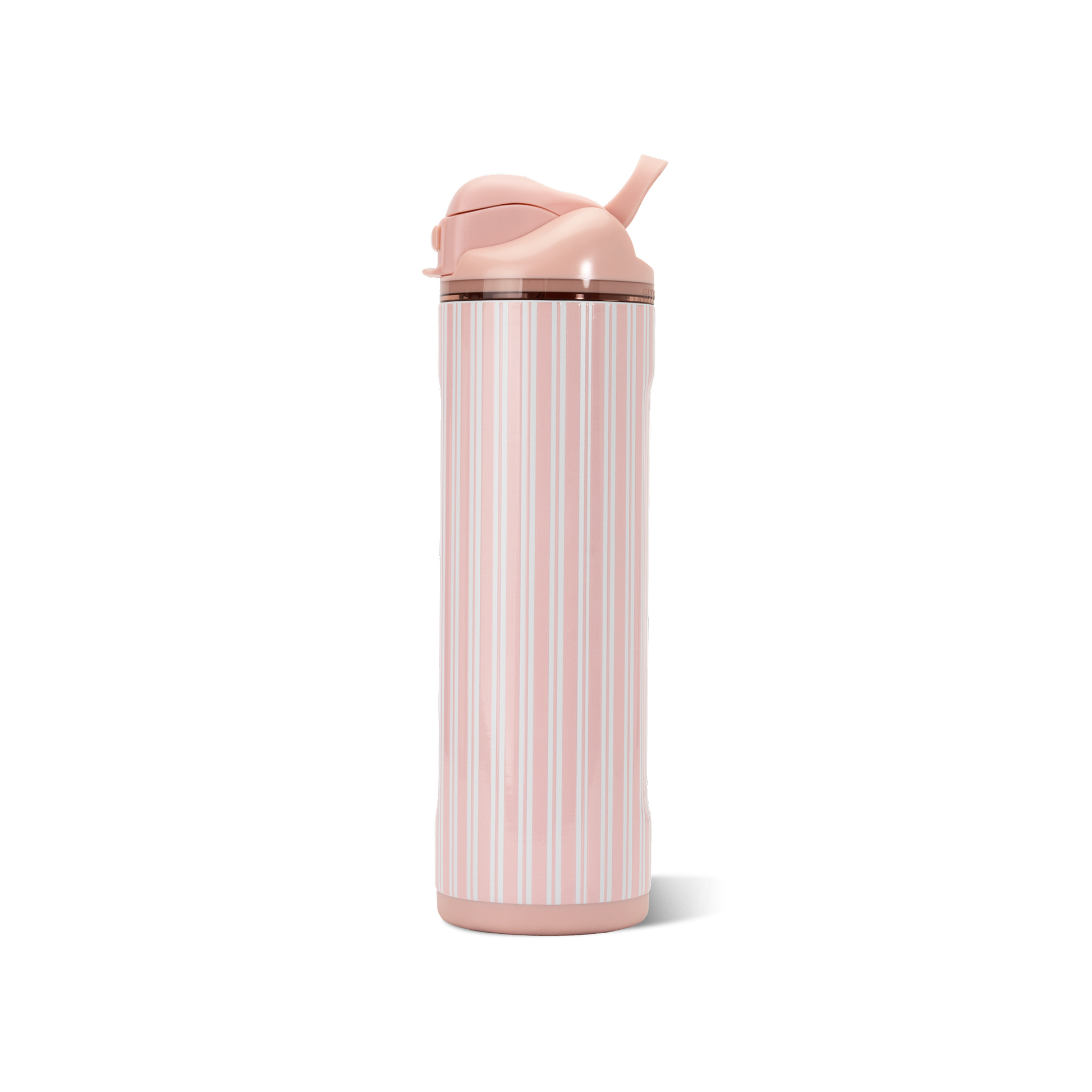 cabana-t4 Ease24-Cabana-6WPI.png