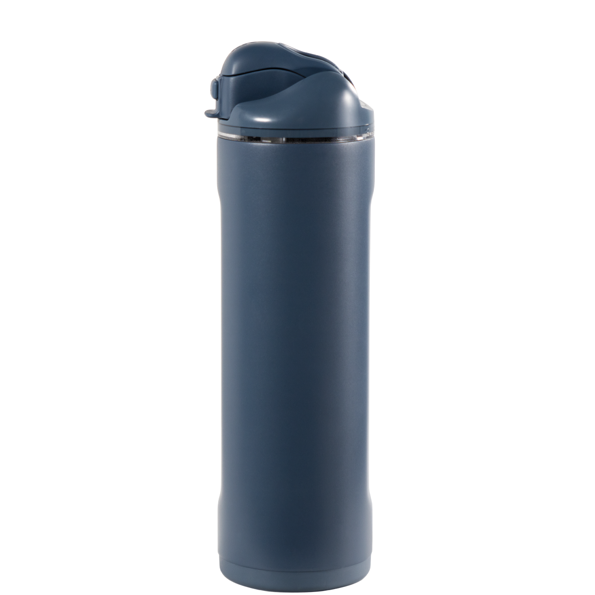 cascade-d1 Ease24-Cascade-WPI-3.png