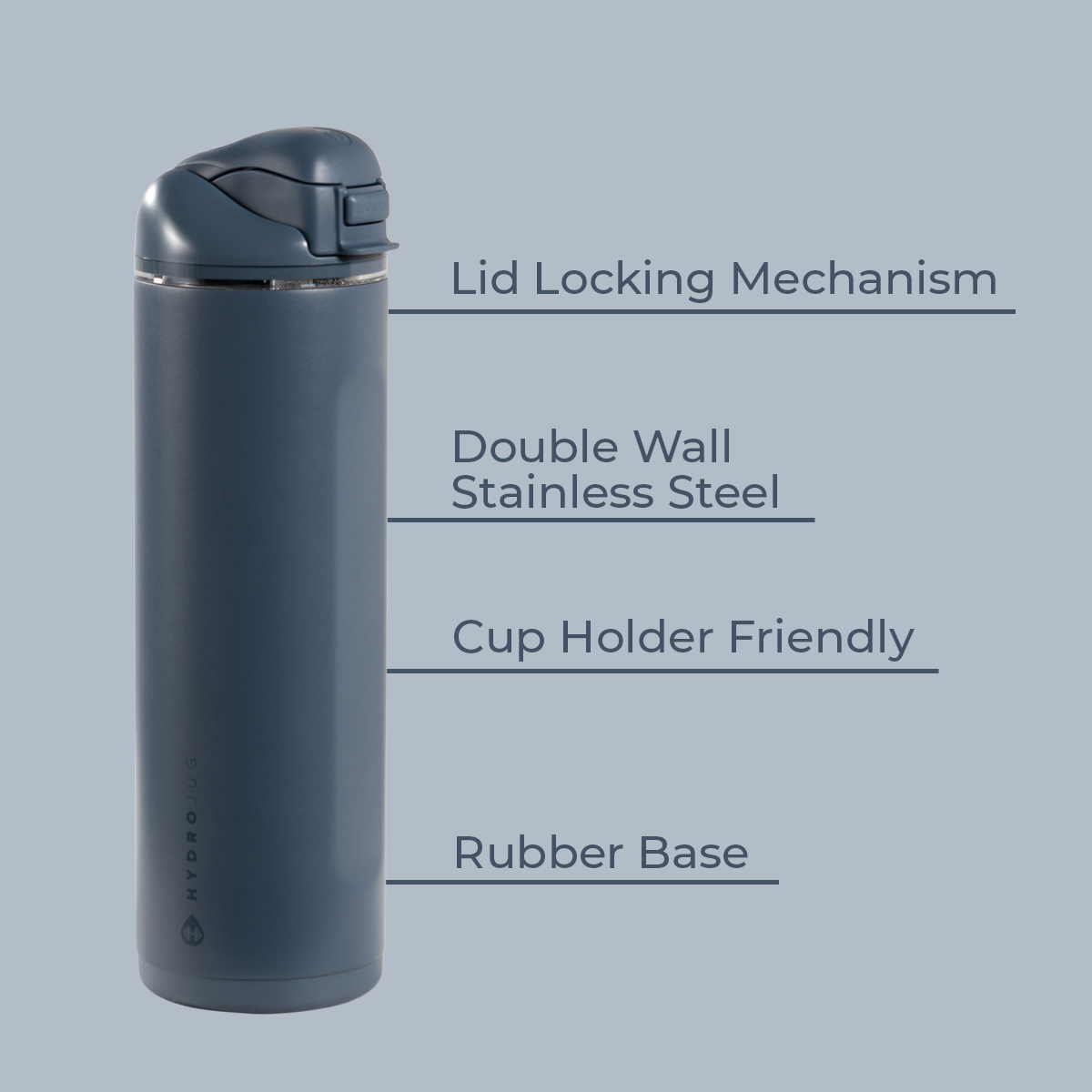 cascade-d1 Ease24-Cascade-WPI-4.png