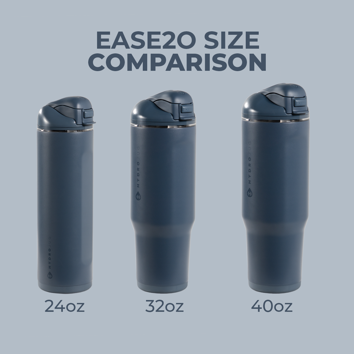 cascade-d1 Ease24-Cascade-WPI-7.png