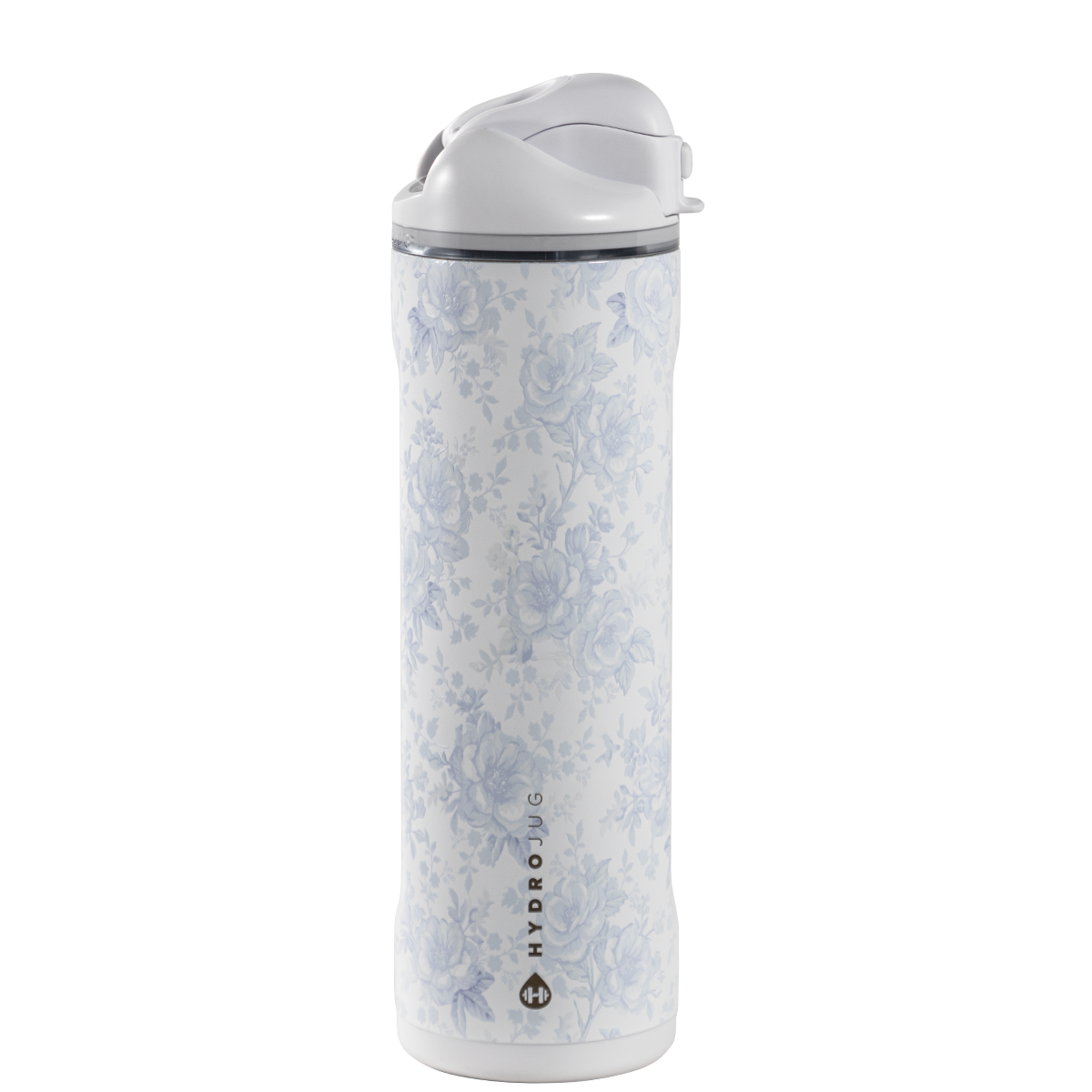 cherish-s7 Ease24-Cherish-WPI-11.png