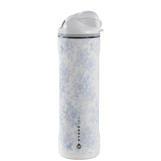 cherish-s7 Ease24-Cherish-WPI-11.png