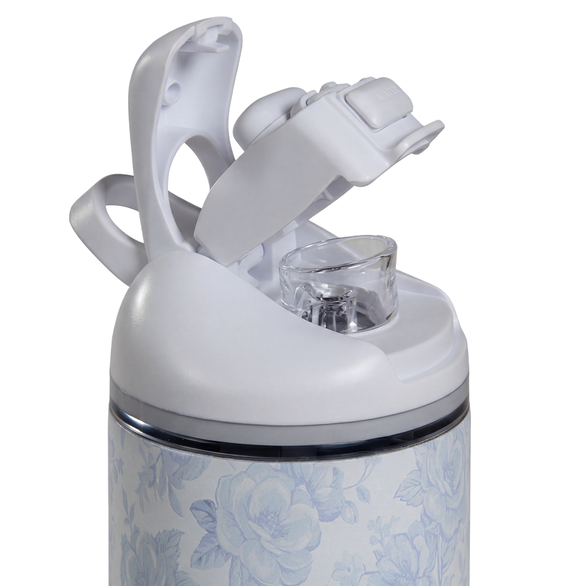 cherish-s7 Ease24-Cherish-WPI-2.png