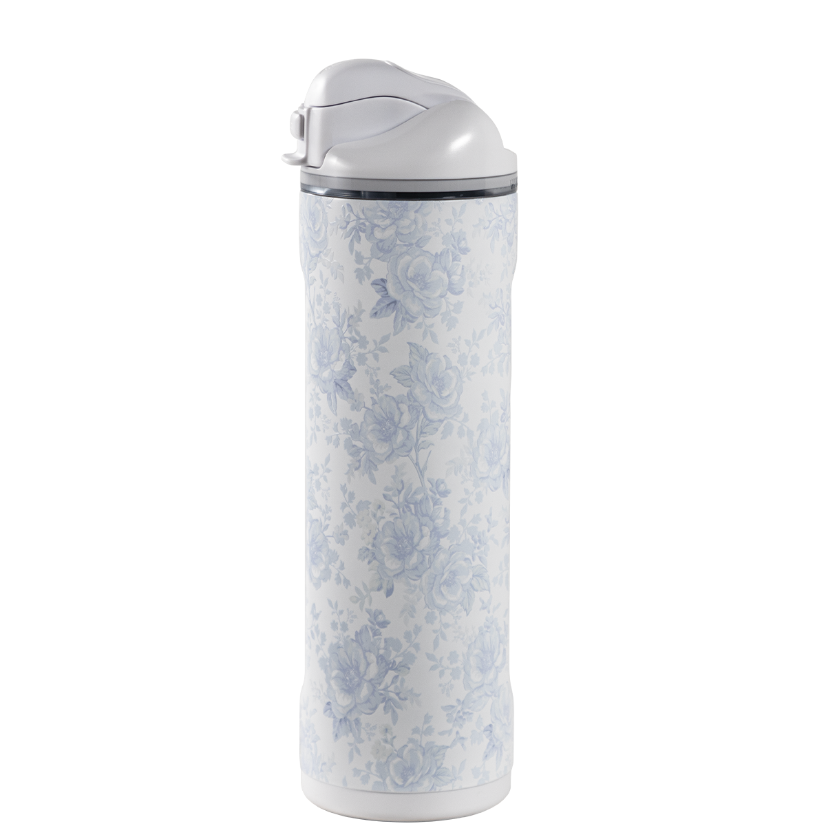 cherish-s7 Ease24-Cherish-WPI-3.png