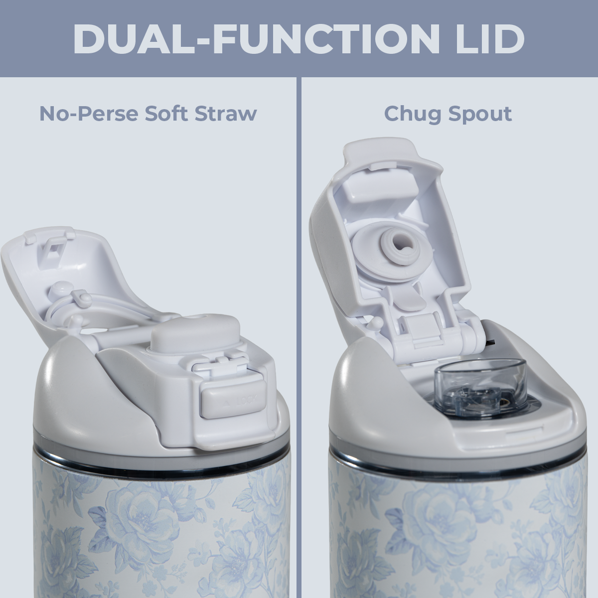 cherish-s7 Ease24-Cherish-WPI-5.png