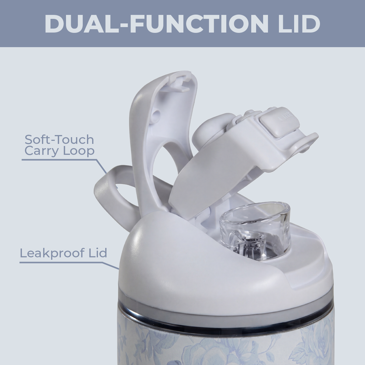 cherish-s7 Ease24-Cherish-WPI-6.png