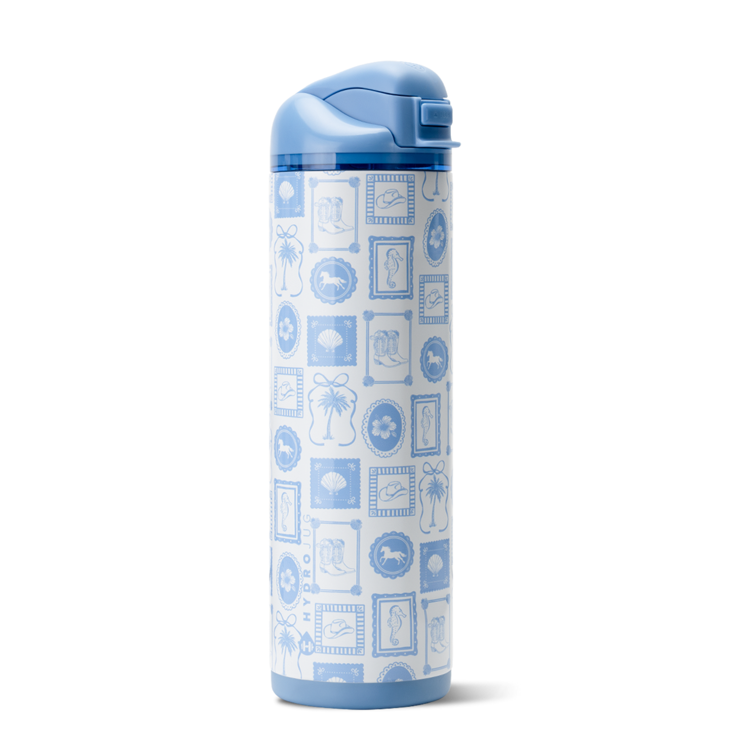 coastal-cowgirl-z0 Ease24-CoastalCowgirl-WPI-1.png
