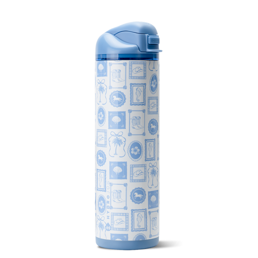 coastal-cowgirl-z0 Ease24-CoastalCowgirl-WPI-1.png