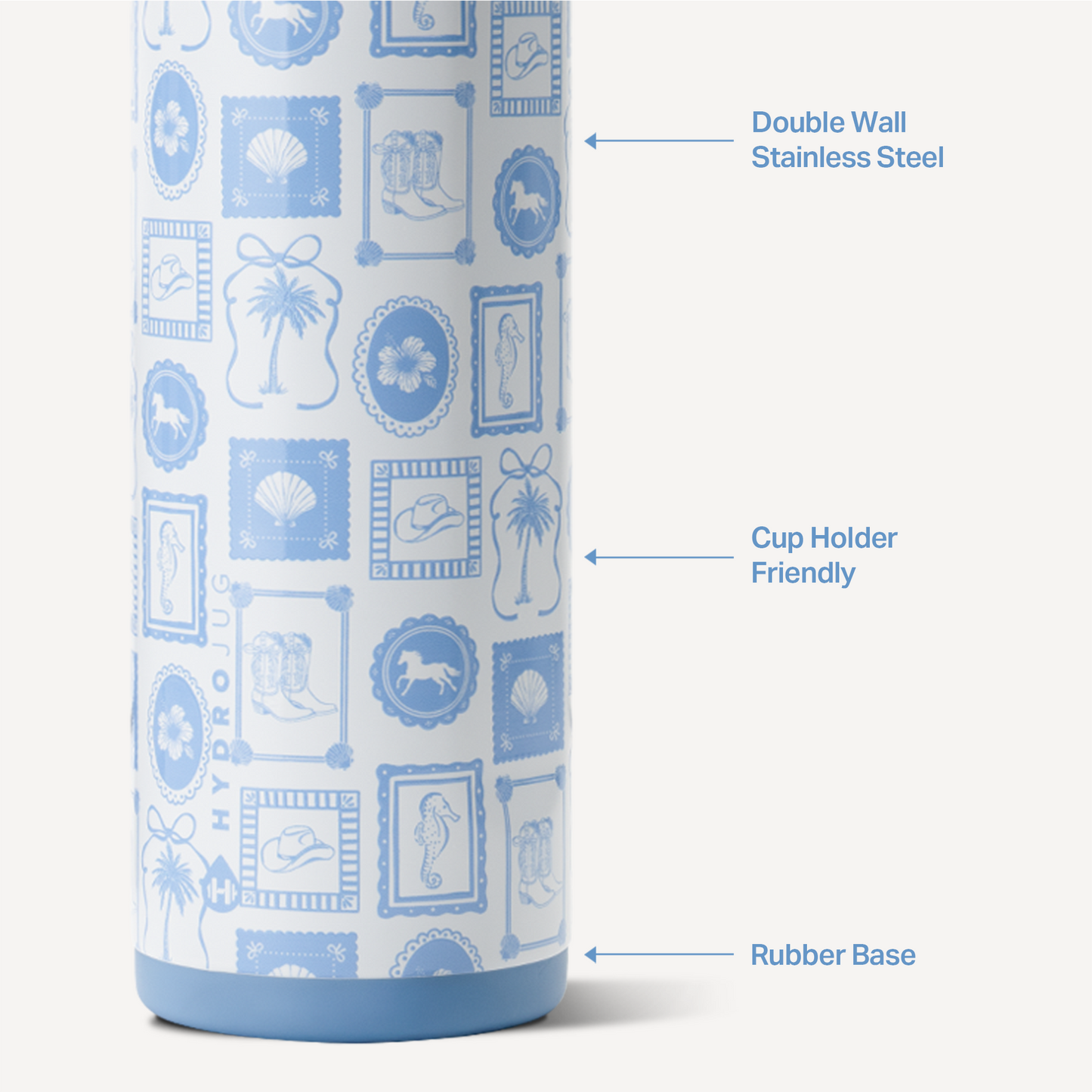 coastal-cowgirl-z0 Ease24-CoastalCowgirl-WPI-4.png